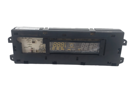 Genuine GE Oven Control Board 164D6476G100 Same Day Shipping & *60 Days Warranty