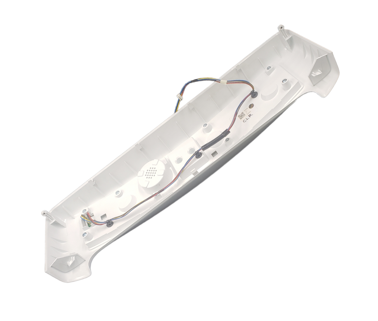 New Whirlpool Dryer Control Panel W10391555 Same Day Shipping & 60 Days Warranty