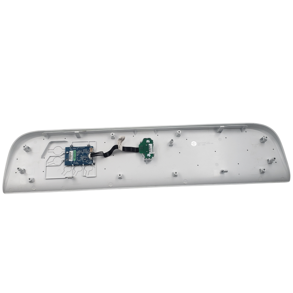 Maytag Genuine Washer Control Panel W11406491 *Same Day Ship & 60 Days Warranty*