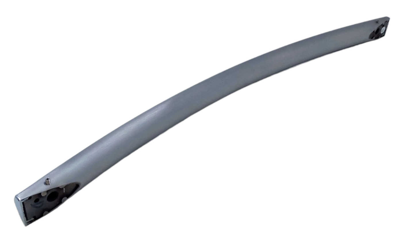 New Frigidaire Fridge Door Handle 5304527112  *Same Day Ship & 60 Days Warranty*