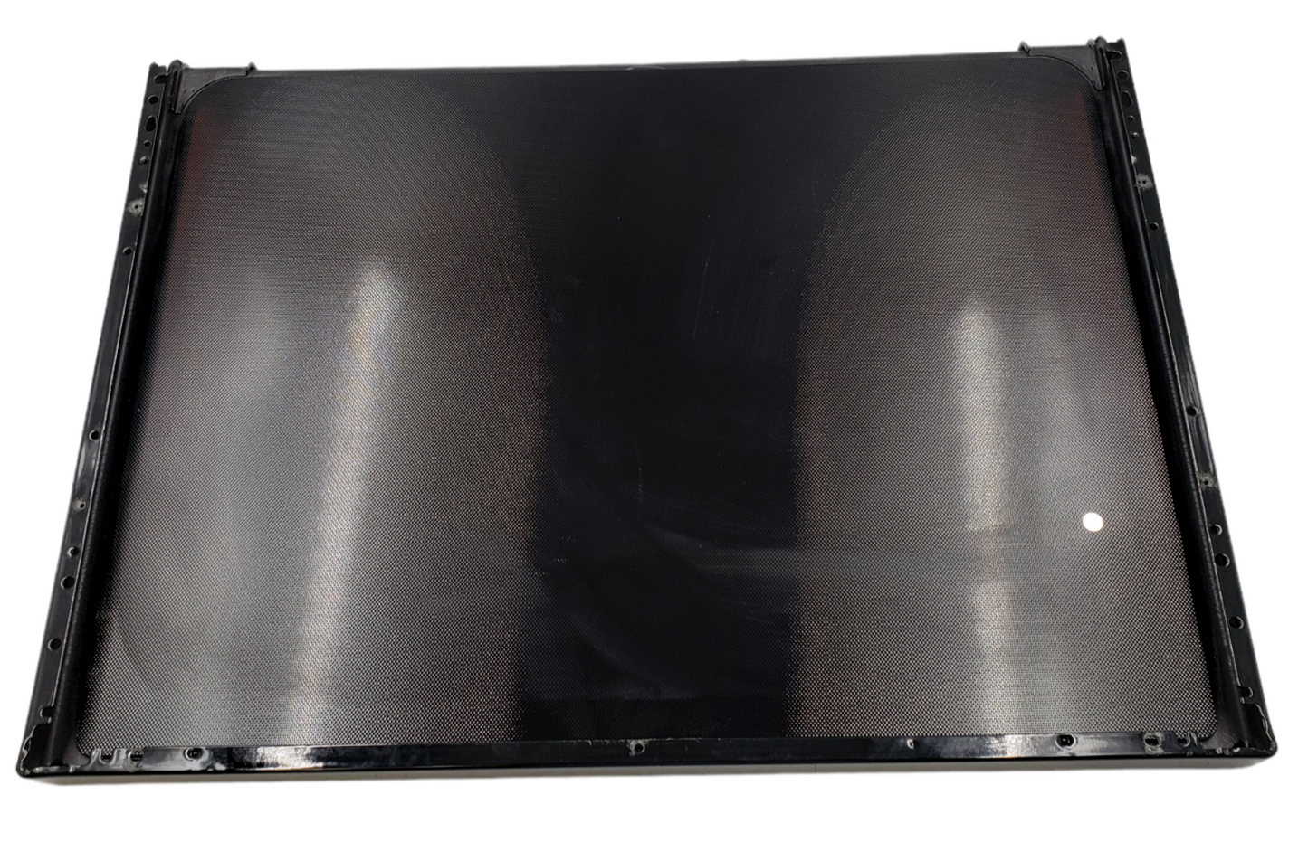 Genuine Frigidaire Range Cooktop 5304513244 Same Day Shipping & 60 Days Warranty