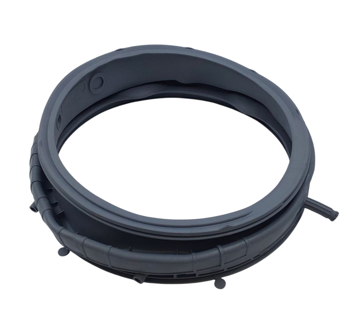 LG New Washer Gasket Assembly ADX75731704 *Same Day Shipping & 60 Days Warranty*