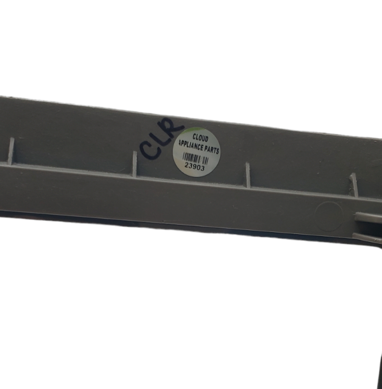 New LG Refrigerator Shelf Assy AHT73233958 Same Day Shipping & 60 Days Warranty*