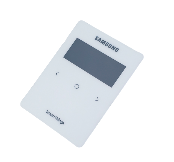 New Samsung Fridge Control Panel DA97-21808V *Same Day Ship & 60 Days Warranty**