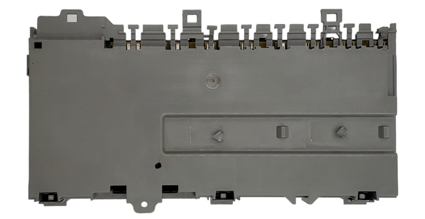 Genuine Whirlpool Dishwasher Control W10539784 *Same Day Ship & 60 Days Warranty