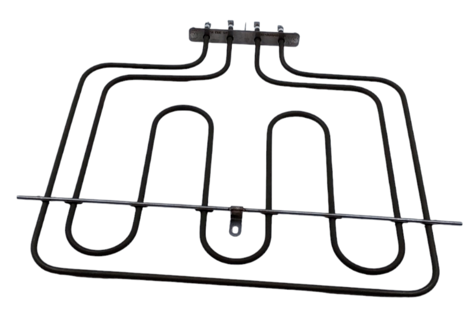 New Empava Oven Broil Element EMPV24WOA01 *Same Day Shipping & 60 Days Warranty*