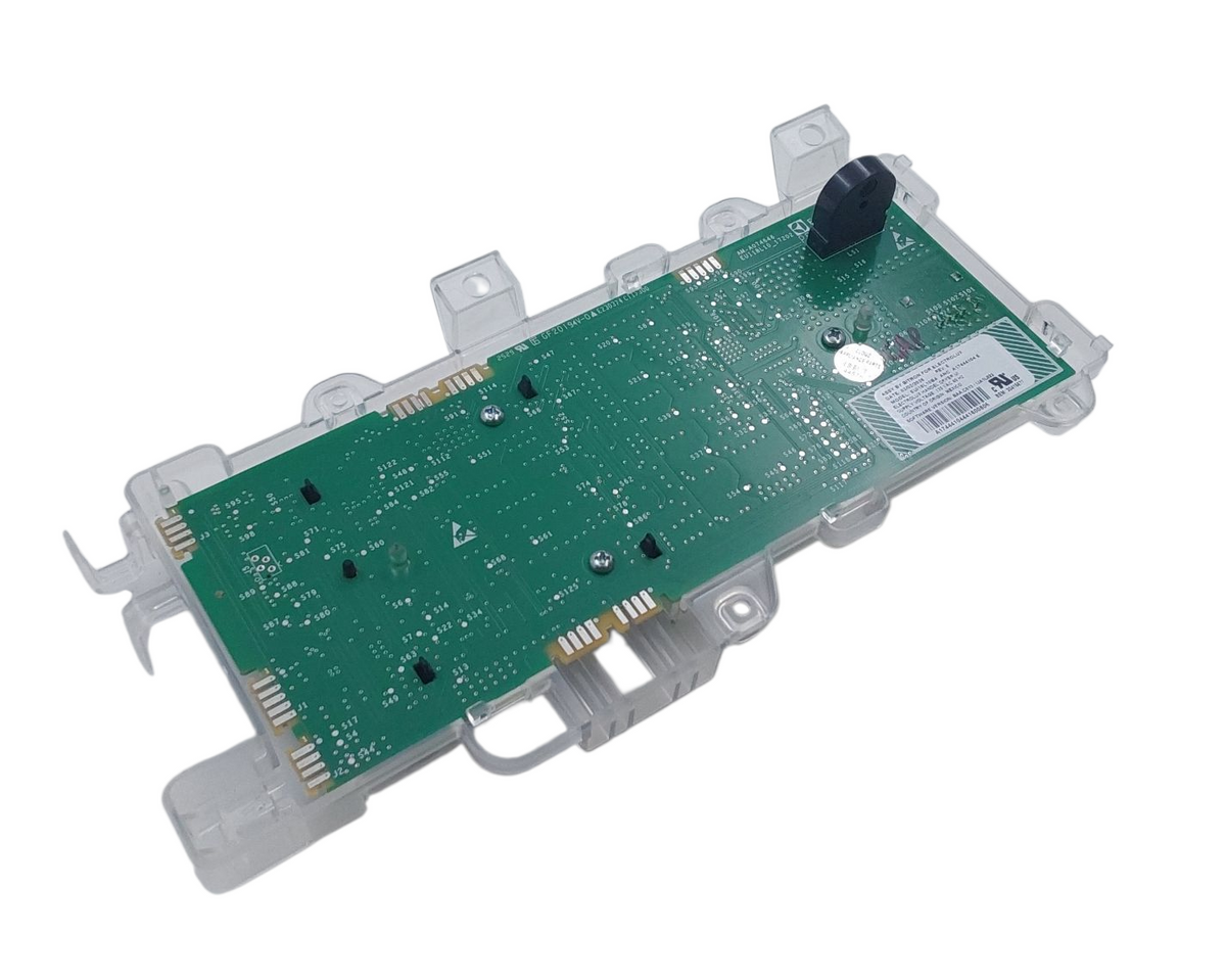 Frigidaire New Dryer Control Board A17444104 **Same Day Ship & 60 Days Warranty*