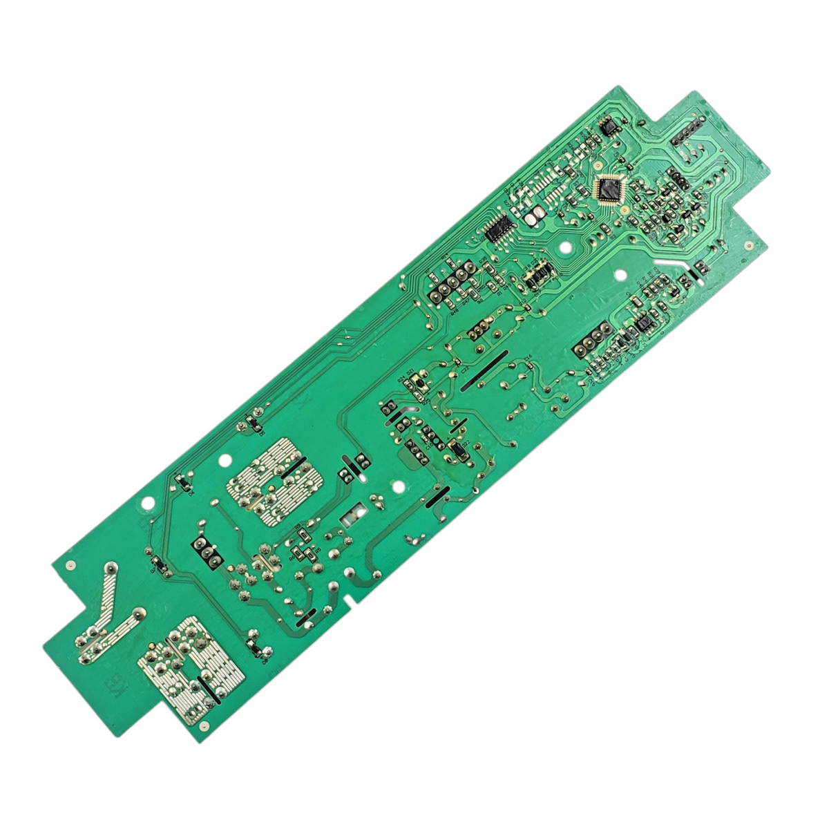 Midea OEM Dryer Control Board 17138200000103  *Same Day Ship & 60 Days Warranty*