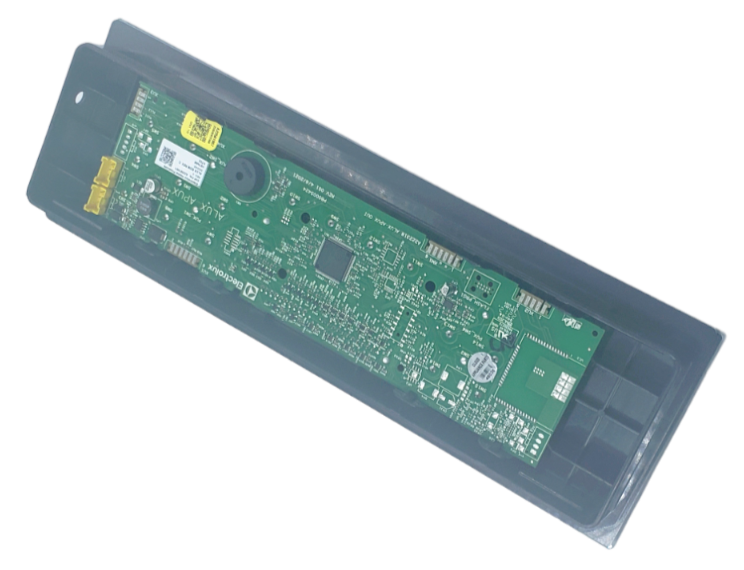 OEM Frigidaire Range Control Board A22581001  Same Day Ship & 60 Days Warranty**