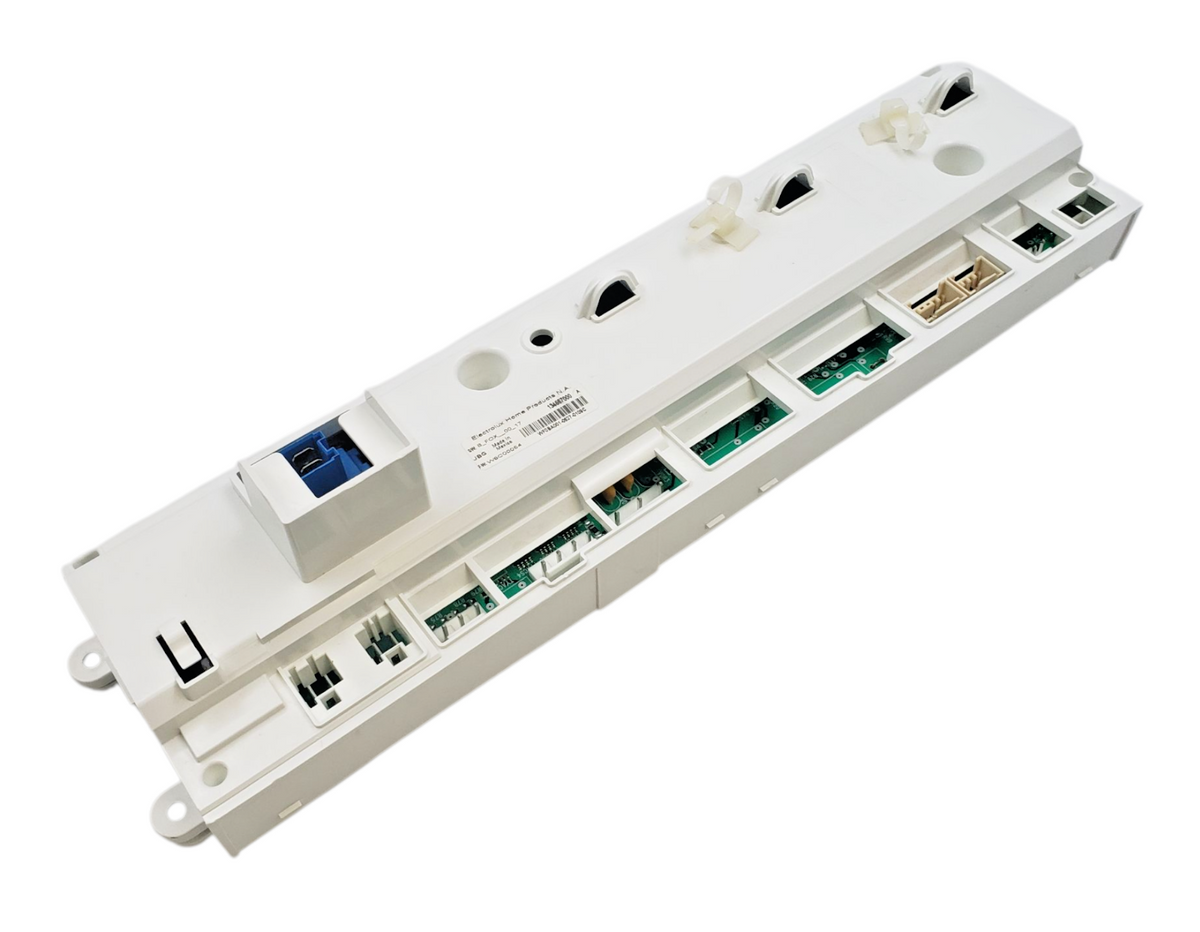 OEM Frigidaire Washer Control Board 134667000 *Same Day Ship & 60 Days Warranty*