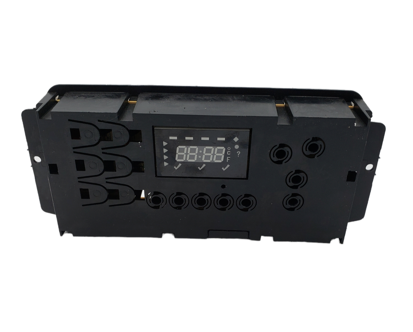Genuine Whirlpool Range Oven Control W10173500 Same Day Ship & 60 Days Warranty*