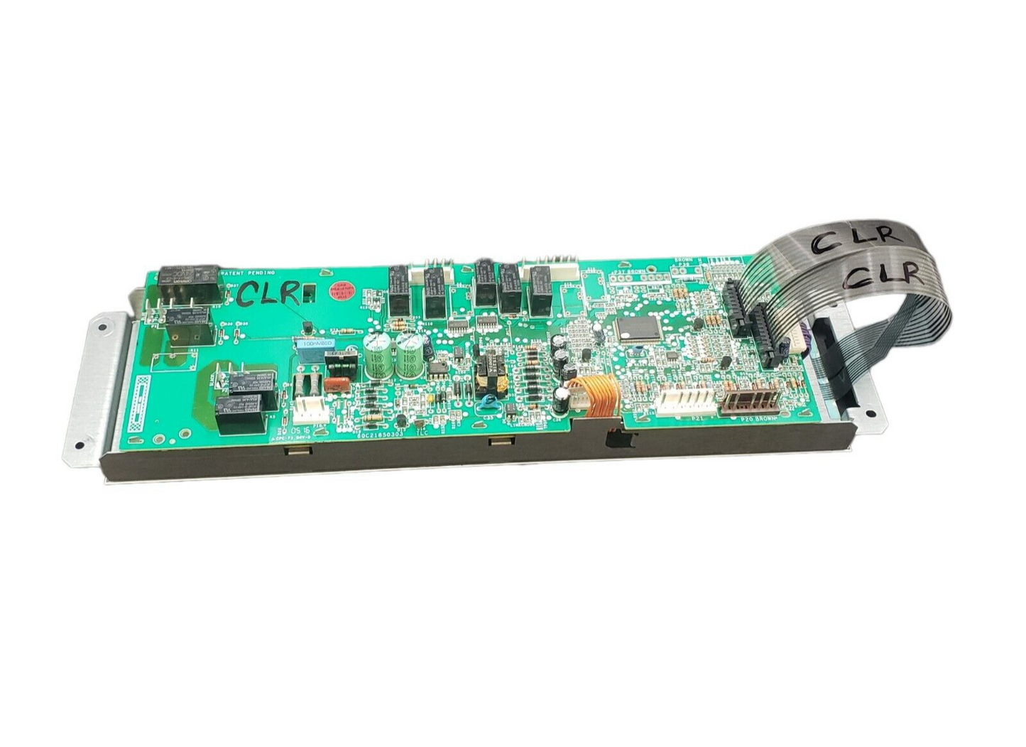 Genuine Maytag Oven Control Board 8507P300-60 Same Day Ship & *60 Days Warranty*