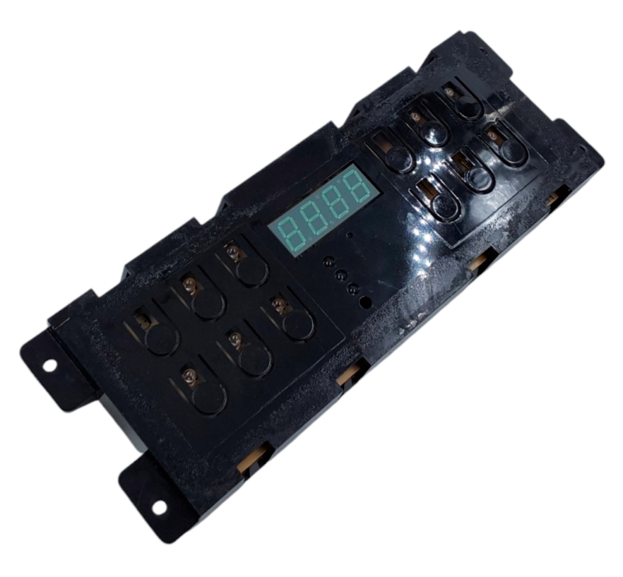 Genuine Frigidaire Oven Control Board A03619509 Same Day Ship & 60 Days Warranty