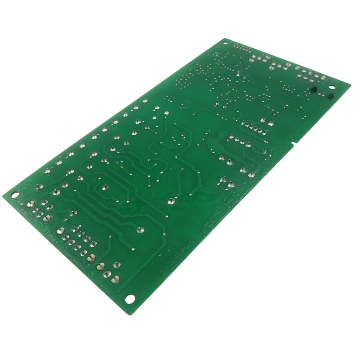 Whirlpool OEM Fridge Control Board W10799390 **Same Day Ship & 60 Days Warranty*
