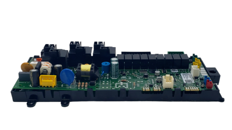 Genuine Frigidaire Oven Control Board A17106901 Same Day Ship & 60 Days Warranty