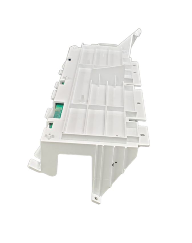 New GE Dryer Control Board 234D2983G005 **Same Day Shipping & 60 Days Warranty**