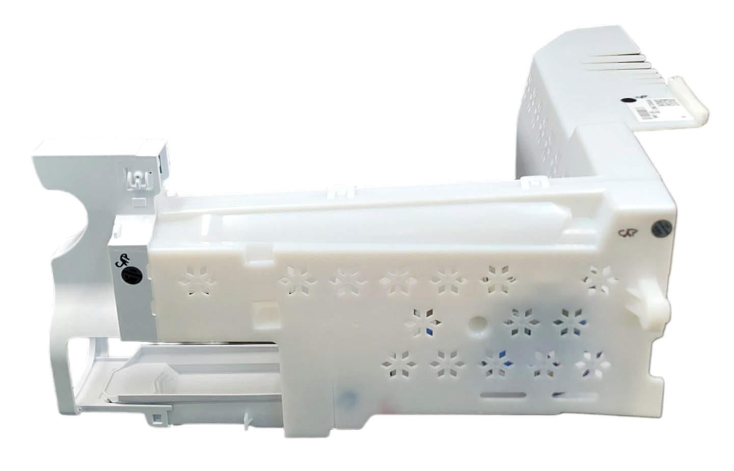 New Samsung Fridge Filter Housing DA97-24469A *Same Day Ship & 60 Days Warranty*