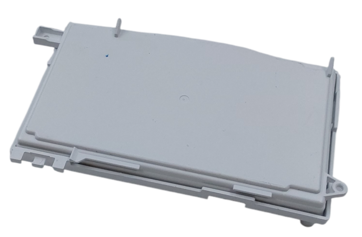 OEM Whirlpool Washer Control Board W10581558 *Same Day Ship & 60 Days Warranty**
