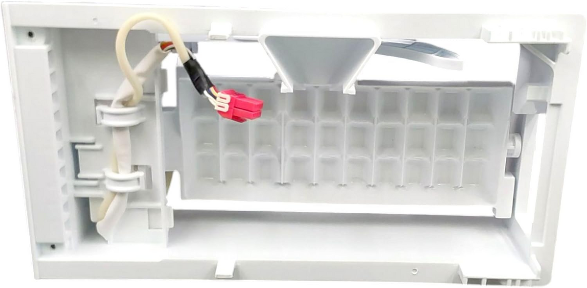 LG New Refrigerator Ice Maker AEQ73570501  Same Day Shipping & 60 Days Warranty*