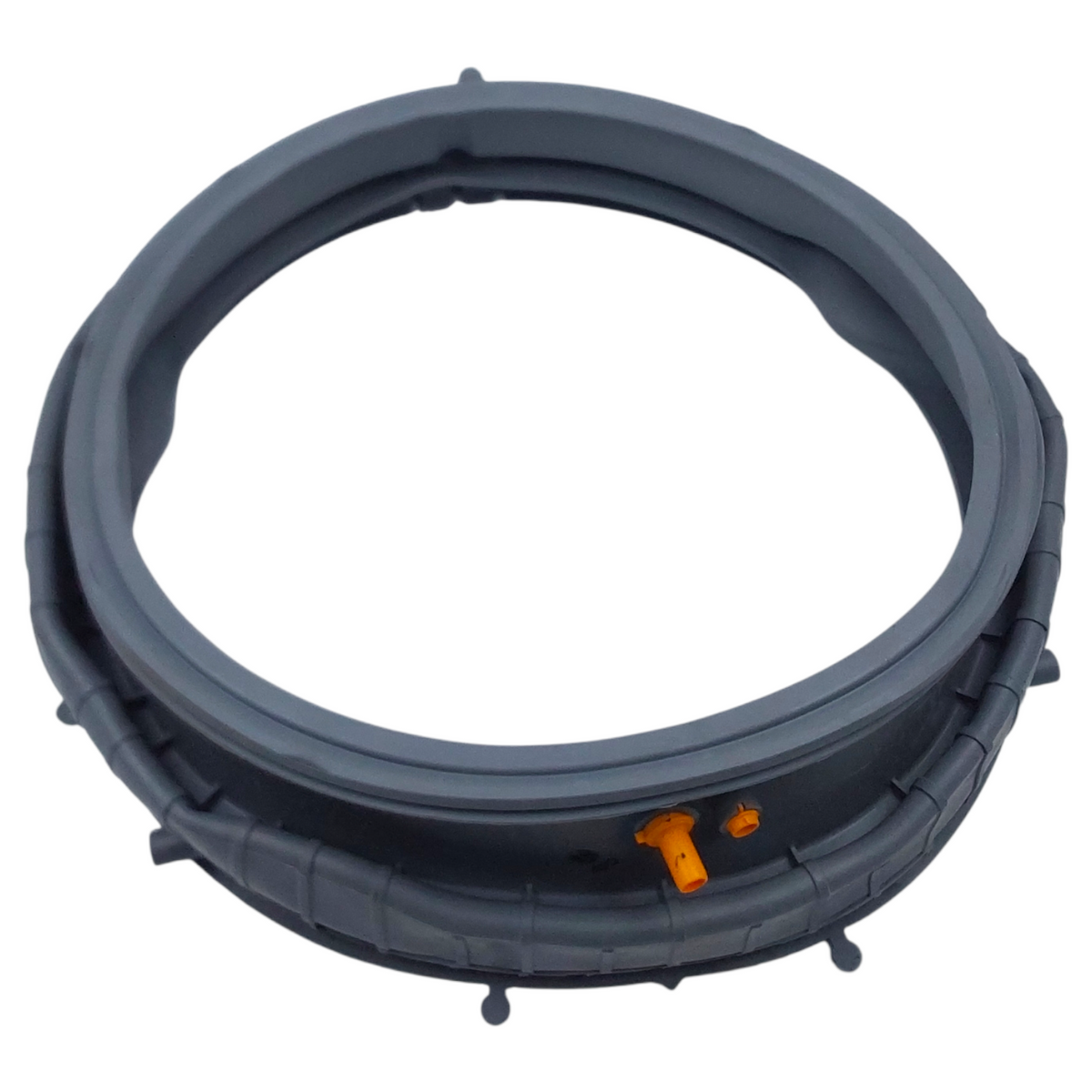 LG New Washer Door Boot Seal ADX75731702 **Same Day Shipping & 60 Days Warranty*