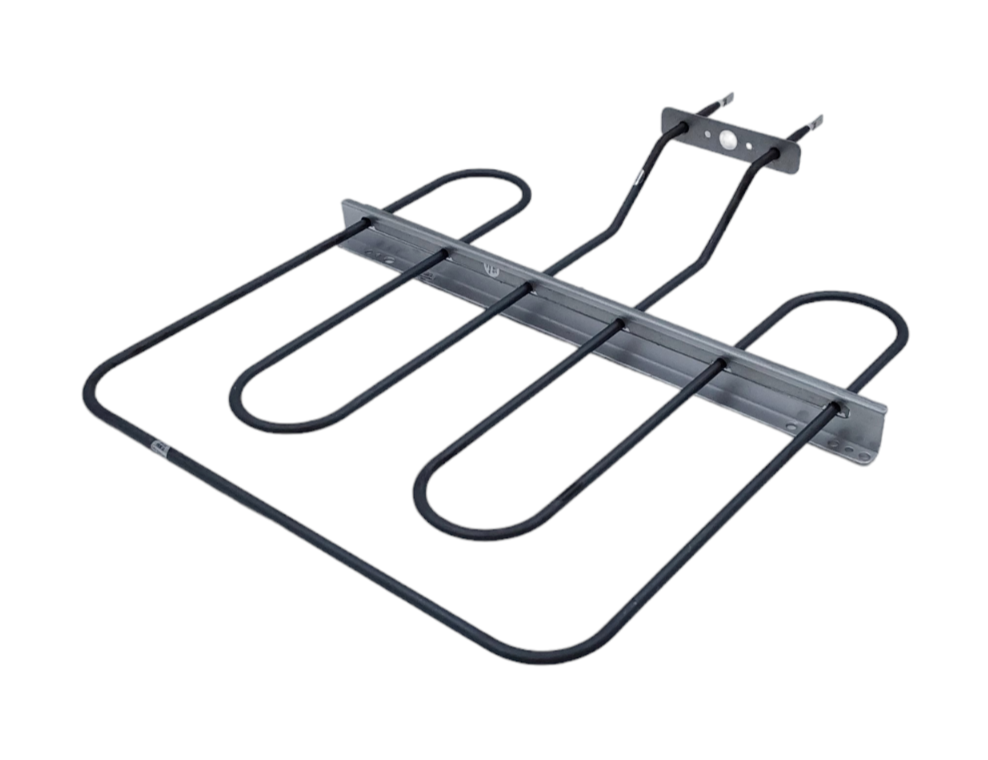 New LG Range Oven Broil Element MEE62306504 Same Day Shipping & 60 Days Warranty