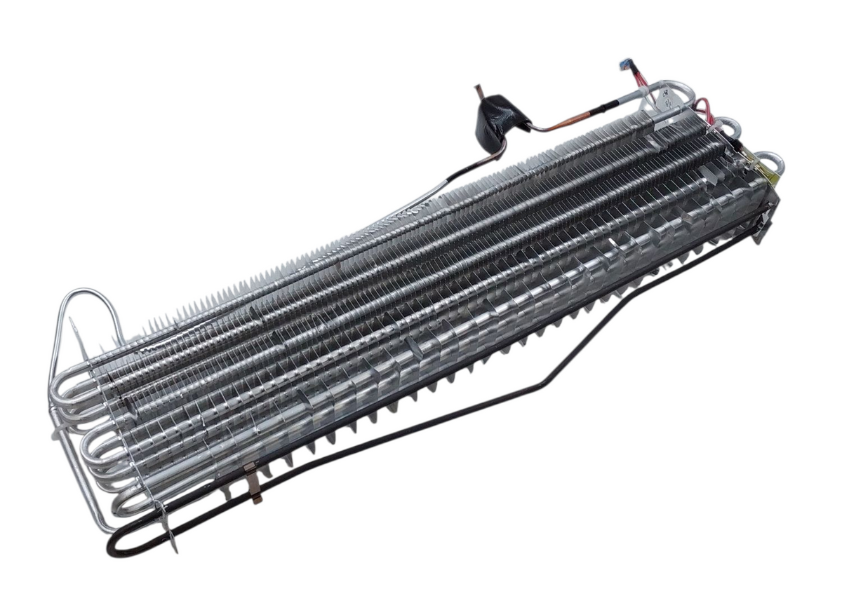 LG New Fridge Evaporator Assembly ADL73762029 *Same Day Ship & 60 Days Warranty*