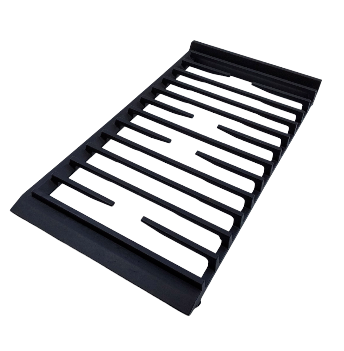 Genuine Frigidaire Range Left Grate 5304527769 Same Day Ship & 60 Days Warranty*
