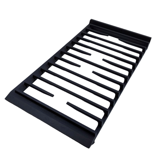 Genuine Frigidaire Range Left Grate 5304527769 Same Day Ship & 60 Days Warranty*
