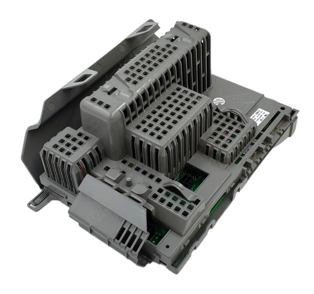 Genuine Whirlpool Washer Control W10693596 Same Day Shipping & 60 Days Warranty*