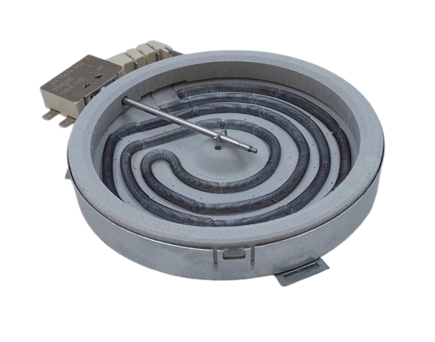 New Electrolux Range Oven Radiant 305440414 Same Day Shipping & 60 Days Warranty
