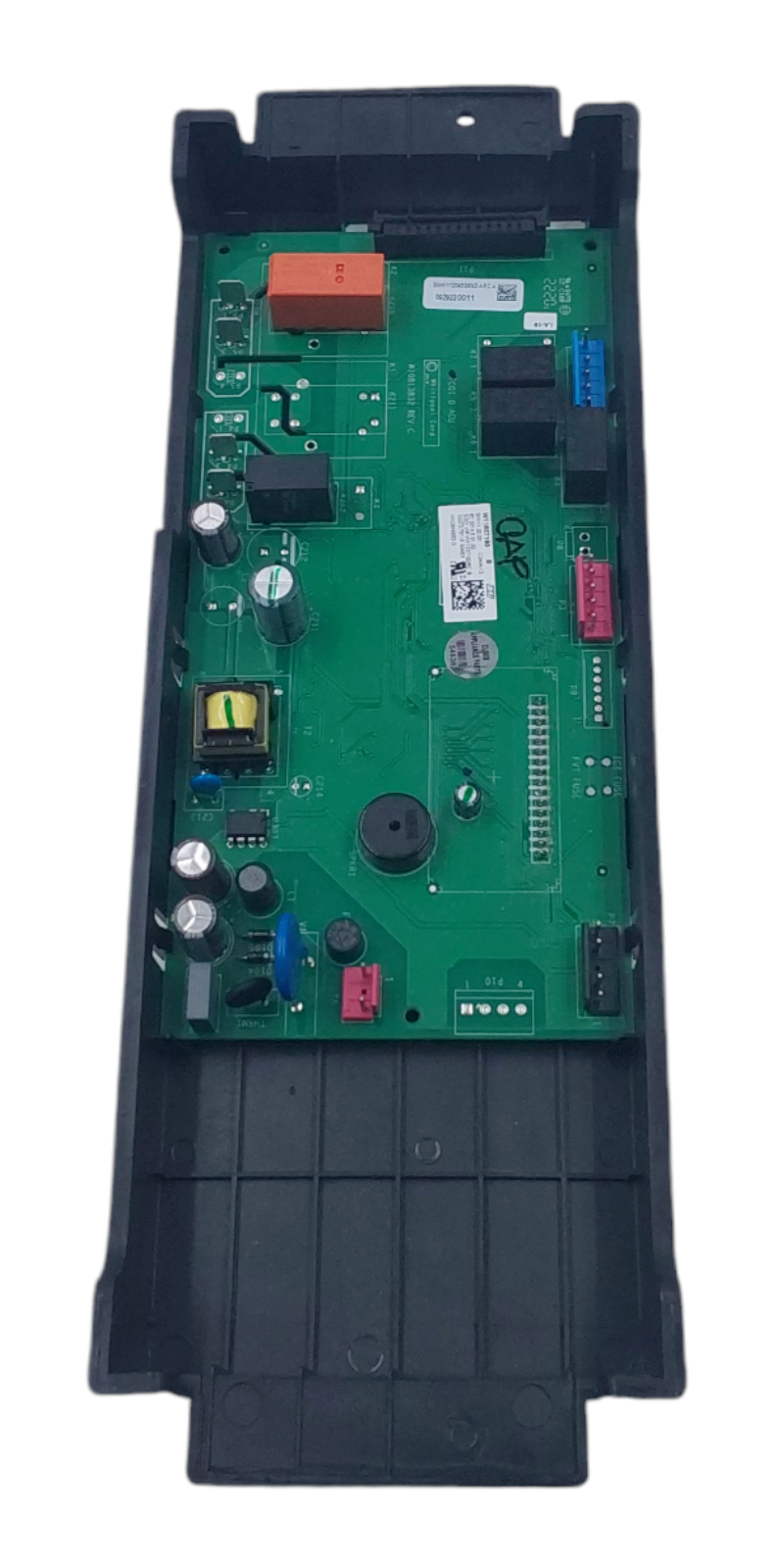 Genuine Whirlpool Oven Control Board W11527160 Same Day Ship & 60 Days Warranty*