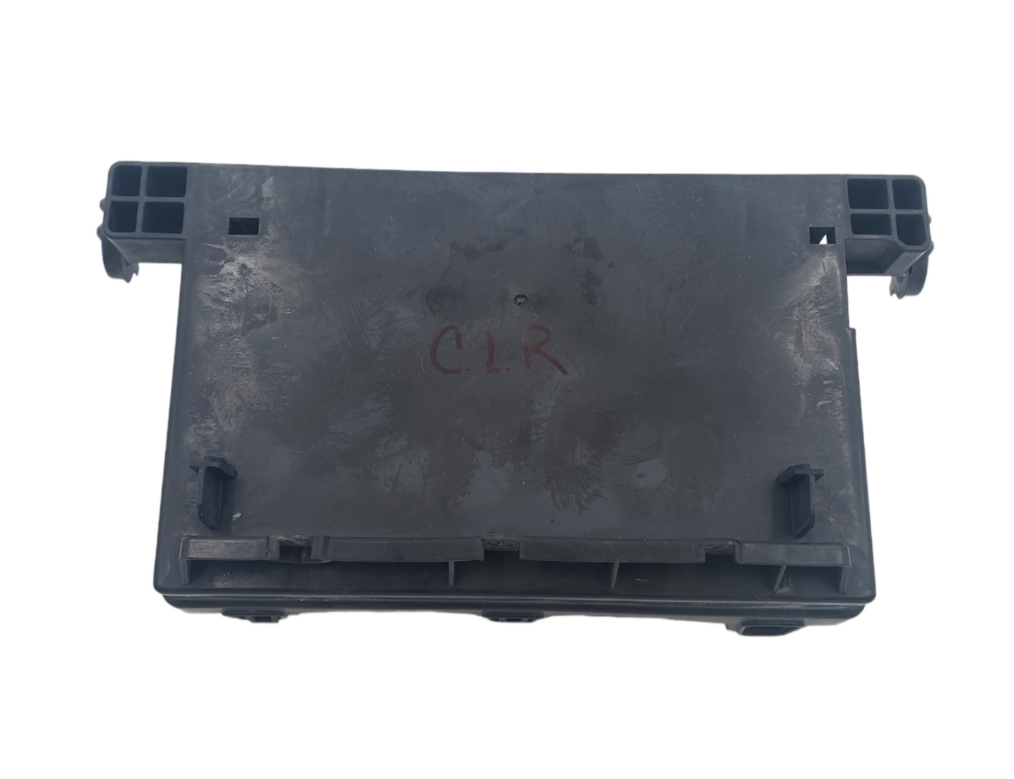OEM Frigidaire Dryer Control Board A20337316 Same Day Ship & **60 Days Warranty*