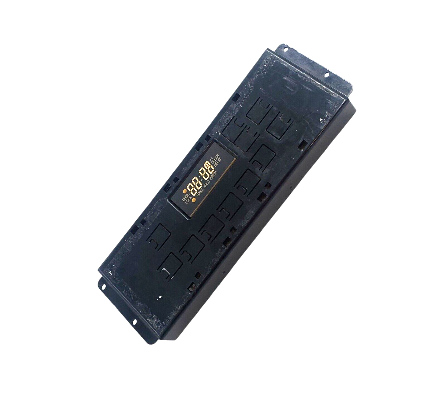Genuine Maytag Range Control 8507P252-60 Same Day Shipping & 60 Days Warranty*