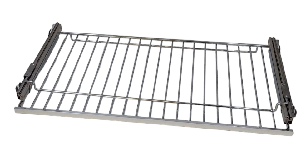 New Fisher & Paykel Oven Slide Rack OR36SD16X1 Same Day Ship & 60 Days Warranty*