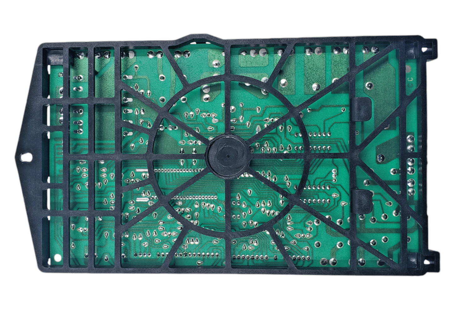 Genuine Jenn-Air Range Control Board 210908 Same Day Shipping & 60 Days Warranty