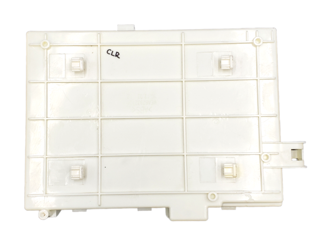 Genuine LG Washer Control Board EBR79950227 Same Day Shipping & 60 Days Warranty