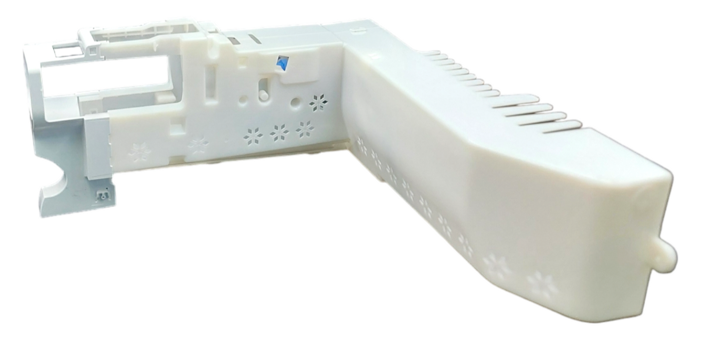 New Samsung Fridge Filter Housing DA97-24469A *Same Day Ship & 60 Days Warranty*