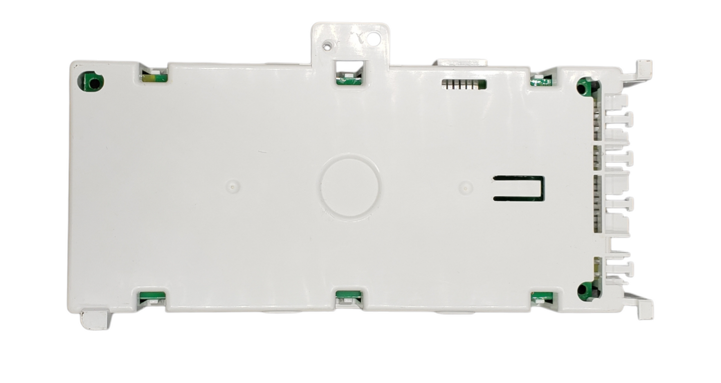 Genuine Whirlpool Dryer Control Board W10074280 Same Day Ship & 60 Days Warranty