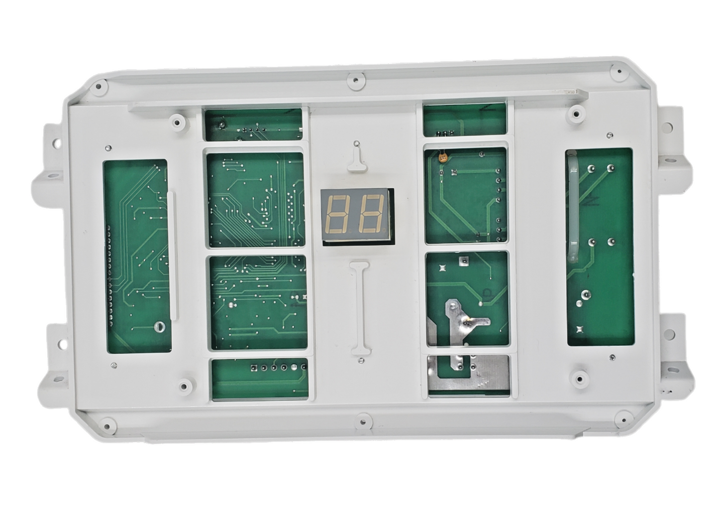 Genuine Maytag Dryer Control Board 63902130 Same Day Shipping & 60 Days Warranty