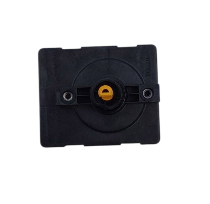 Bosch New Range Position Encoder 9001113711 Same Day Shipping & 60 Days Warranty