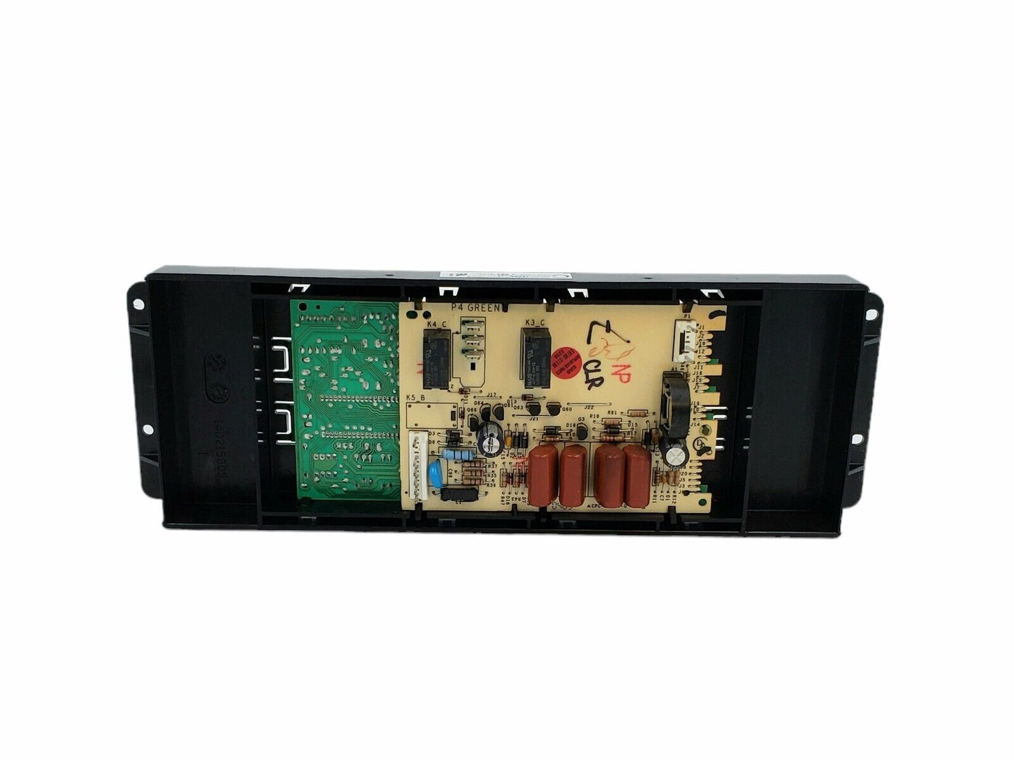 Genuine Maytag Range Control Board 8507P144-60 Same Day Ship & 60 Days Warranty*