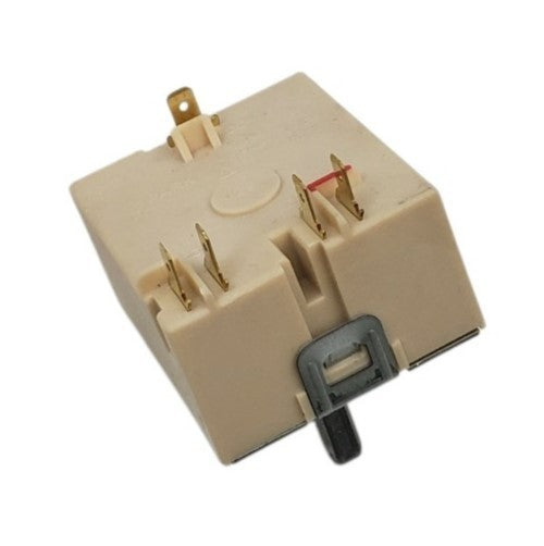 LG New Range Rotary Control Switch EBF63054502 Same Day Ship & 60 Days Warranty*