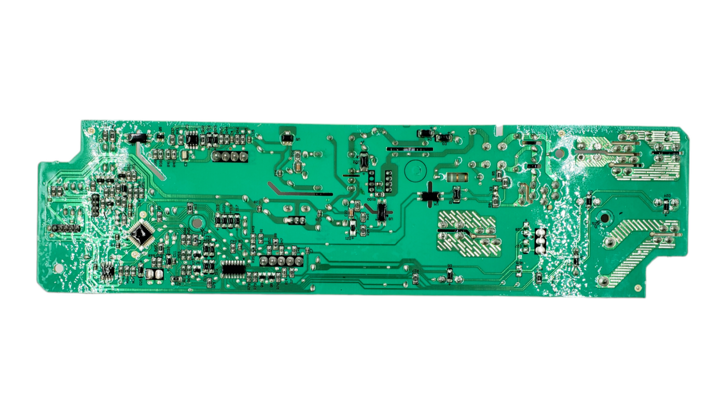 OEM Frigidaire Dryer C. Board 17138200003651 **Same Day Ship & 60 Days Warranty*
