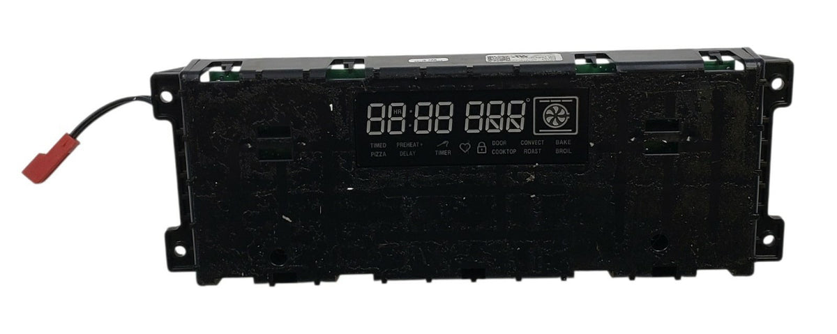 Frigidaire Genuine Oven Control Board A01519169 Same Day Ship & 60 Days Warranty