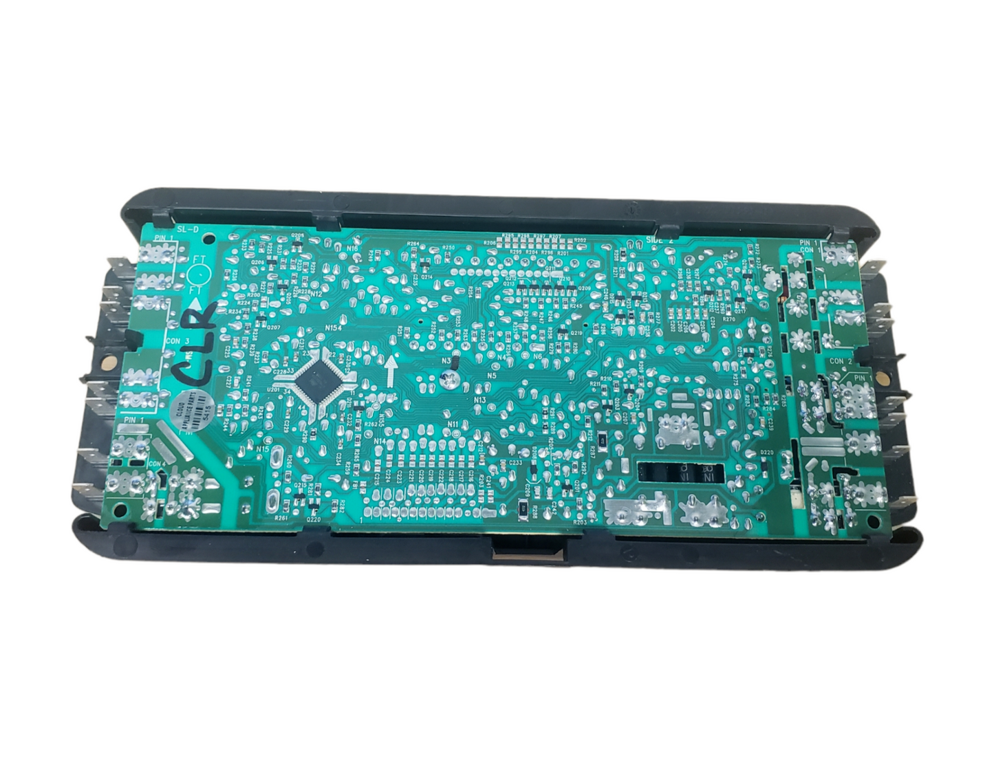 Genuine Whirlpool Oven Control Board W10424888 Same Day Ship & *60 Days Warranty