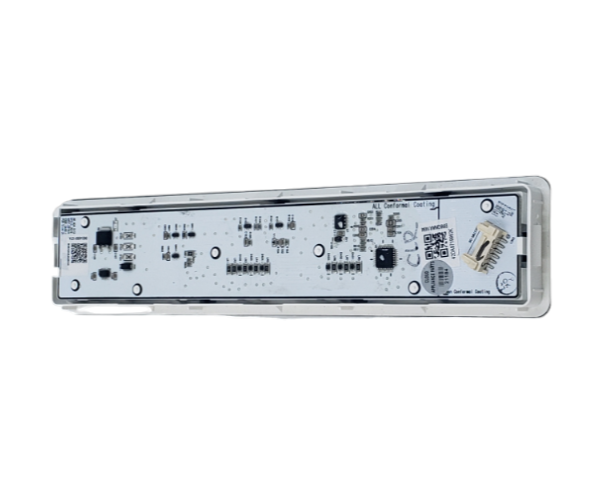 New Samsung Fridge Control Board DA97-19962K *Same Day Ship & 60 Days Warranty**