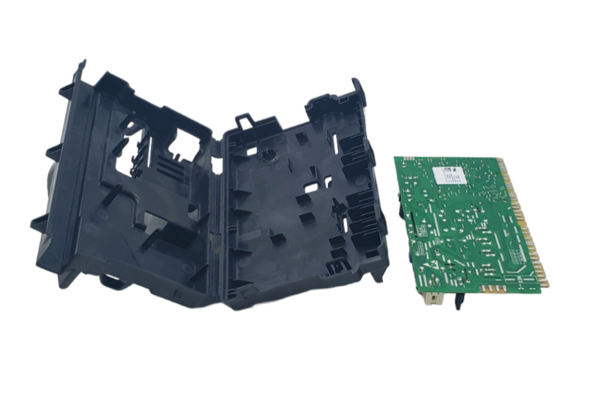 New Electrolux Washer Main Board 914914066 Same Day Shipping & 60 Days Warranty*