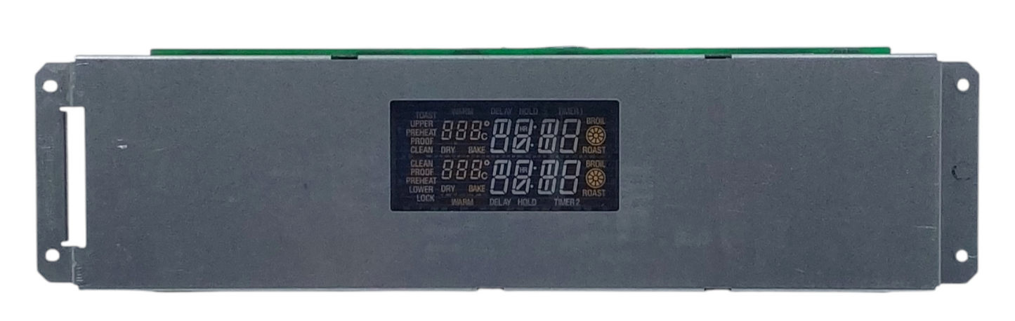 Genuine Maytag Oven Control Board 8507P152-60 Same Day Ship & 60 Days Warranty**