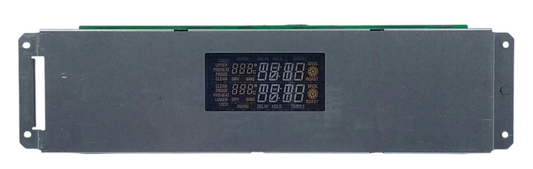 Genuine Maytag Oven Control Board 8507P152-60 Same Day Ship & 60 Days Warranty**