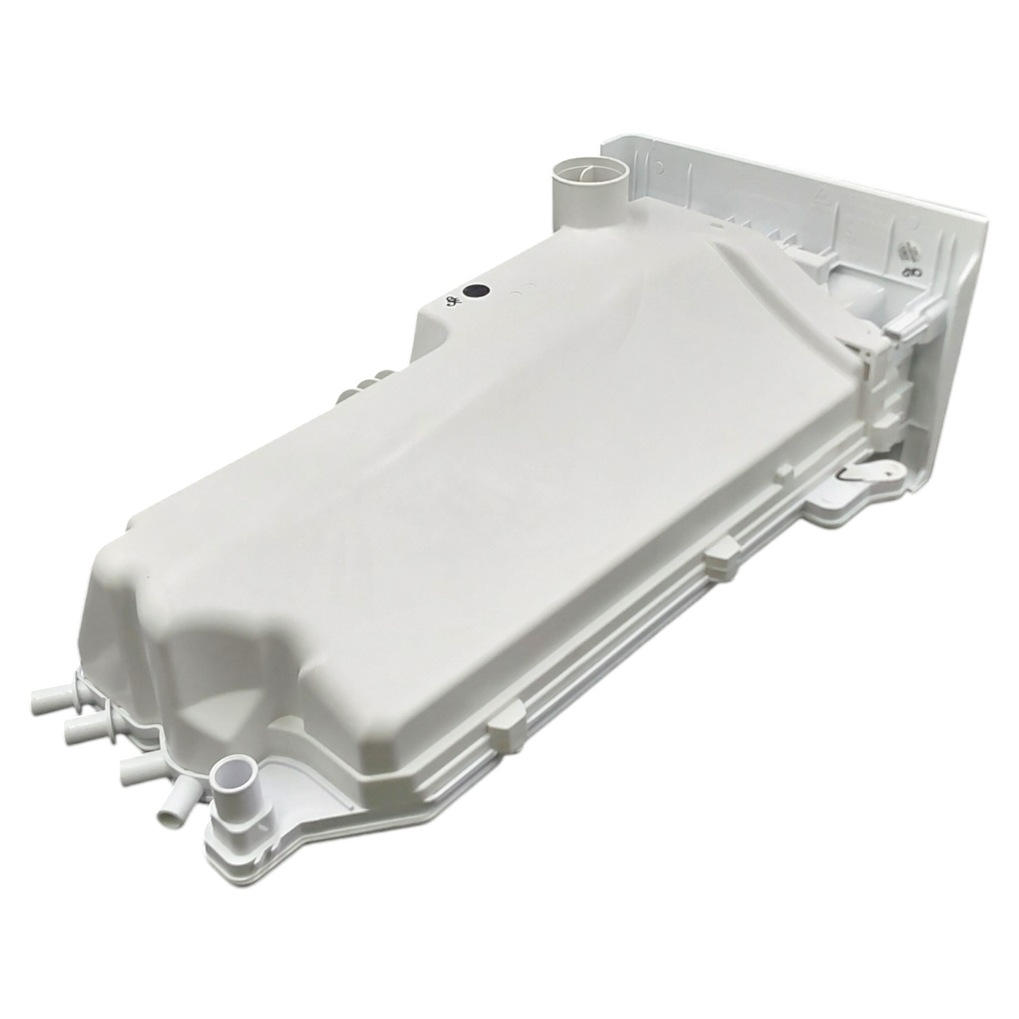 New GE Washer Dispenser Assembly M22117E4860  *Same Day Ship & 60 Days Warranty*
